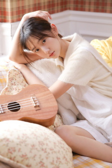 chinesesboy18帅哥飞机直播
