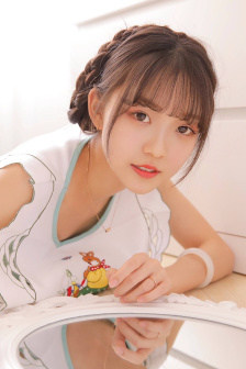 青青河边草在线视频